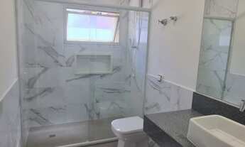 Imagem 6: Santos - Apartamento Padrão - Gonzaga