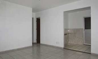 Imagem 3: Casa Condomínio Village do Horto - Alto