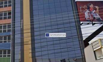 Imagem 4: Prédio (inteiro ou parte) para alugar, 2200 m² - Balão do Castelo - Campinas/SP