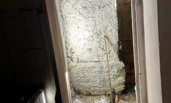 Imagem 4: Aluga-se casa em felipe Camarão