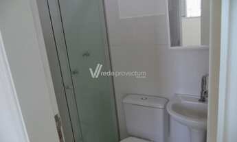 Imagem 6: Campinas - Apartamento Padrão - Vila Trinta e Um de Março