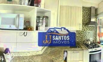 Imagem: Apartamento com 3 dormitórios à venda