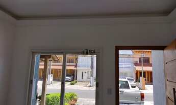 Imagem 4: Porto Alegre - Casa Padrão - Cavalhada