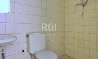 Imagem 6: Porto Alegre - Conjunto Comercial/Sala - Teresópolis