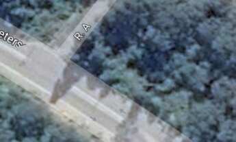 Imagem 3: Gramado - Terreno Padrão - Casa Grande