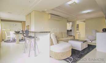 Imagem 4: Porto Alegre - Apartamento Padrão - Jardim Lindóia