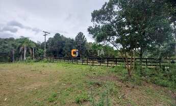 Imagem: FELPUDO - Chácara - Felpudo