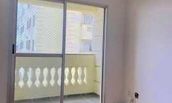 Imagem: São Paulo - Apartamento Padrão - Mooca