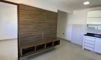 Imagem 6: Imóvel com renda mensal de R$ 2.000,00 Quadra 378 Itapoã Brasília/DF