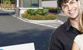 Imagem 2: Chácaras Maiápolis Garanta Seu Lote Nas Chácaras MAIÁPOLIS __