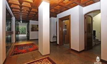 Imagem 3: Porto Alegre - Apartamento Padrão - Vila Assunção