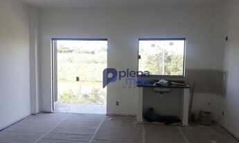 Imagem 5: Apartamento para alugar com 02 dormitórios - Jardim Novo Cambuí - Hortolândia/SP