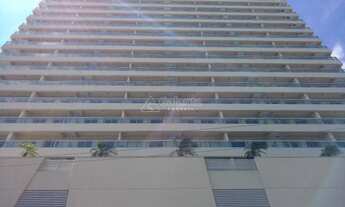 Imagem: Sala - Centro - Campinas