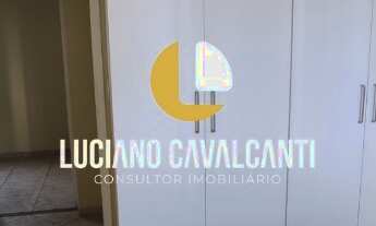 Imagem 5: Apt no Jardim Europa em Boa Viagem com 03 quantos