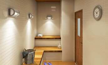 Imagem 6: APARTAMENTO FORTE - PRAIA GRANDE SP