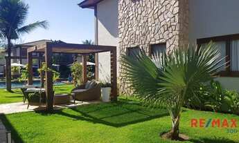 Imagem 4: Villaggio Di Mare