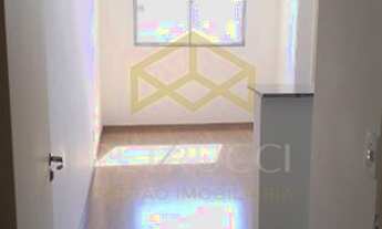 Imagem 2: Apartamento - Vila Carminha - Campinas