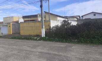 Imagem 2: Terreno no Parque Verde, Próximo à UPA