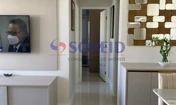 Imagem 7: Apartamento Stúdio no Brooklin SkyMark