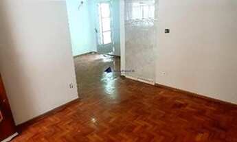 Imagem 3: Casa à venda, 3 quartos, 1 vaga, Jardim Pacaembu - Jundiaí/SP