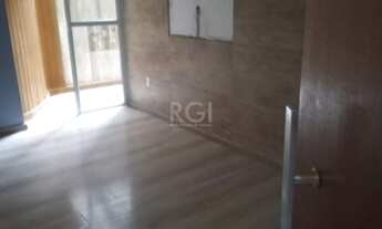 Imagem 6: Porto Alegre - Apartamento Padrão - Cidade Baixa