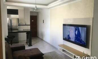 Imagem 2: Cobertura para Venda em Santo André, Vila Camilópolis, 2 dormitórios, 1 banheiro, 1 vaga