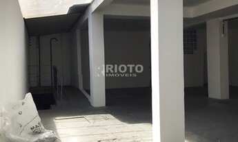 Imagem 6: CASA RESIDENCIAL em SANTO ANDRÉ - SP, VILA ELDÍZIA