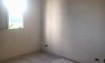 Imagem 4: Apartamento para aluguel tem 75 metros quadrados com 2 quartos em Morro Nova Cintra - Sant