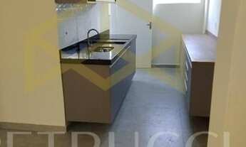 Imagem 3: Apartamento - Parque Taquaral - Campinas