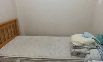 Imagem 4: Localização Nobre