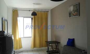 Imagem 2: Campinas - Kitchenette/Conjugados - Centro