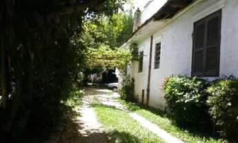 Imagem 2: Porto Alegre - Terreno Padrão - Ipanema