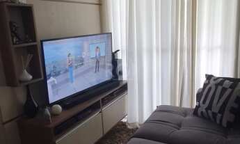 Imagem 5: Porto Alegre - Apartamento Padrão - Vila Nova