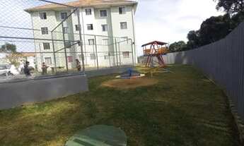 Imagem 7: Apartamento para Venda, Condomìnio Residencial Ilhado Mel no bairro Augusta, localizado na