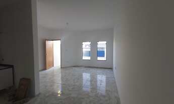 Imagem 4: Casa no IPÊ Casa com 2 dormitórios