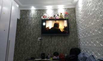 Imagem 5: Casal para casal