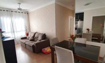 Imagem 2: Apartamento - Flex Osasco II - Osasco - SP