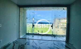 Imagem 7: Casa com 4 dormitórios à venda, 100 m² no Foguete - Cabo Frio/RJ