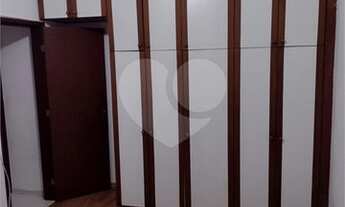 Imagem 4: Excelente apartamento