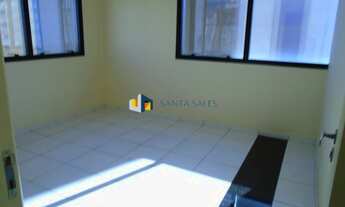 Imagem 4: LINDO CONJUNTO COMERCIAL NO PACAEMBU