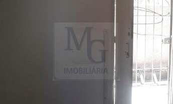 Imagem 7: CASA COMERCIAL Casa com 4 dormitórios