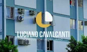 Imagem 7: Apt no Jardim Europa em Boa Viagem com 03 quantos