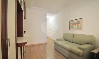 Imagem 2: São Paulo - Loft - JARDIM AMÉRICA