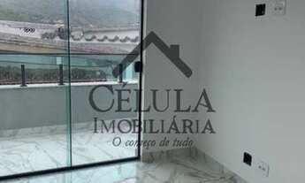 Imagem 3: Rio de Janeiro - Casa de Condomínio - Pechincha