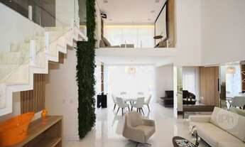 Imagem: Flórida Penthouse para Venda