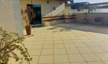 Imagem 3: Casa para venda no Cruzeiro do Sul, R$529 mil, 210 m2, 4 quartos, 2 vagas, 3 banheiros e L