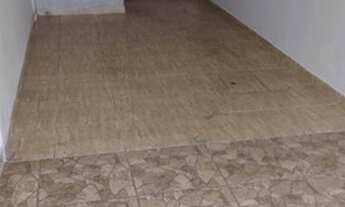 Imagem 4: Loja para alugar