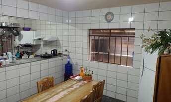 Imagem 2: Casa a venda em São Brás do Suaçuí