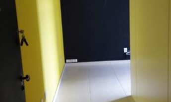 Imagem 6: Sala - Aluguel - Jardim Atl?ntico / Santa Am?lia