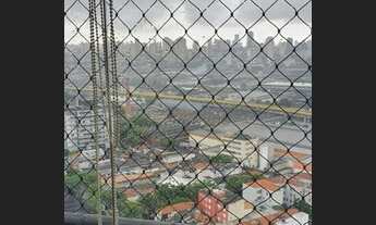 Imagem 3: Apartamento para venda tem 146 metros quadrados com 3 quartos em Ipiranga - São Paulo - SP